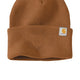 Carhartt CT104597 Carhartt Brown - color Product Image