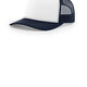 Richardson 112 White Navy Navy - color Product Image