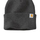 Carhartt CT104597 Coal Heather - color Product Image
