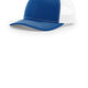Richardson 112 Royal White - color Product Image