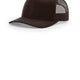 Richardson 112 Coffee - color Product Image