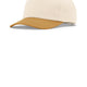 Richardson 356 Cream Cream Wheat - color Product Image