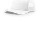 Richardson 112FP White - color Product Image