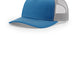 Richardson 112FP Cobalt Blue Grey - color Product Image