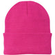 Port Authority CP90 Neon Pink Glo - color Product Image