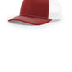 Richardson 112 Cardinal White - color Product Image