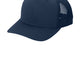 Port Authority C110 True Navy True Navy - color Product Image