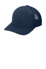 Port Authority C110 True Navy True Navy - color Product Image