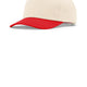 Richardson 356 Cream Cream Red - color Product Image