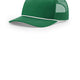 Richardson 112FPR Kelly White - color Product Image