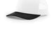 Richardson 112 White White Black - color Product Image