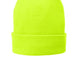 Port Authority CP90L Neon Yellow - color Product Image