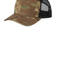 Sport-Tek STC39 Multicam - color Product Image