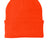 Athletic Orange
