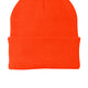 Port Authority CP90 Athletic Orange - color Product Image