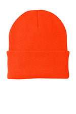 Port Authority CP90 Athletic Orange - color Product Image