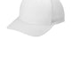 Port Authority C110 White White - color Product Image