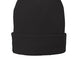 Port Authority CP90L Black - color Product Image