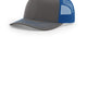 Richardson 112 Charcoal Royal - color Product Image