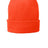 Athletic Orange