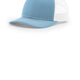 Richardson 112 Columbia Blue White - color Product Image