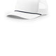 Richardson 112FPR White Navy - color Product Image