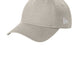 New Era NE201 Flag Stone - color Product Image