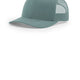 Richardson 112 Smoke Blue - color Product Image