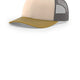 Richardson 112 Mink Beige Charcoal Amber Gold - color Product Image