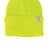 Brite Lime