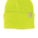 Carhartt CT104597 Brite Lime - color Product Image