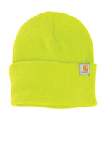 Carhartt CT104597 Brite Lime - color Product Image