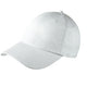 New Era NE201 White - color Product Image
