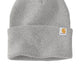 Carhartt CT104597 Heather Grey - color Product Image
