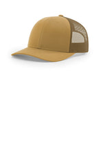Richardson 112 Amber Gold - color Product Image