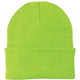 Port Authority CP90 Neon Green - color Product Image