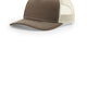 Richardson 112FP Chocolate Chip Birch - color Product Image