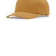 Richardson 356 Wheat - color Product Image
