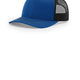 Richardson 112 Royal Black - color Product Image
