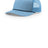Columbia Blue Navy