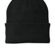 Port Authority CP90 Black - color Product Image