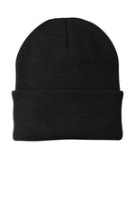 Port Authority CP90 Black - color Product Image