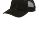 Sport-Tek STC39 Multicam Black - color Product Image