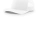 Richardson 112 White - color Product Image