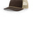 Brown Khaki Khaki