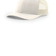 Richardson 112 Cream - color Product Image