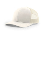 Richardson 112 Cream - color Product Image