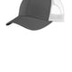 Sport-Tek STC39 Graphite White - color Product Image