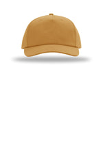 Richardson 356 Wheat - front Flat