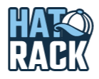hatrack-custom